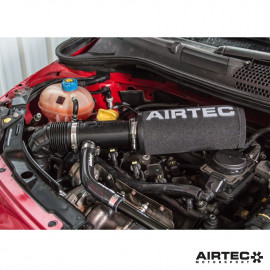 AIRTEC Motorsport Induction Kit for Fiat 500 Abarth