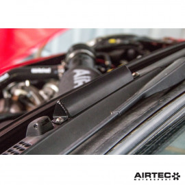 AIRTEC Motorsport Induction Kit for Fiat 500 Abarth