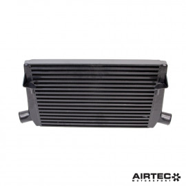 AIRTEC Motorsport Stage 2 Intercooler for Fiesta Mk7 ST180