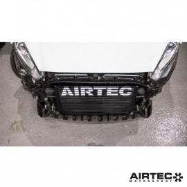 AIRTEC Motorsport Stage 2 Intercooler for Fiesta Mk7 ST180