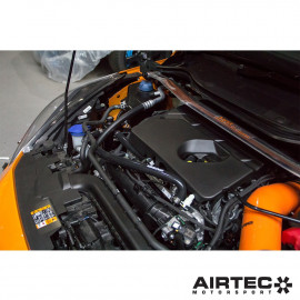 AIRTEC Motorsport Fiesta MK8 ST 1.5 EcoBoost Engine Breather