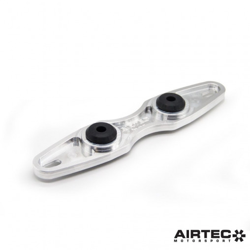 AIRTEC Motorsport Downpipe Bracket for Focus Mk3 ST/RS