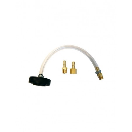 Adaptateur pour Purgeur de Frein Automatique MTV-0100 Subaru / Mitsubishi / Nissan