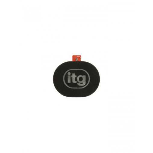 Filtre à Air ITG 1 Carburateur Hauteur 40mm