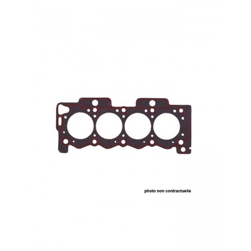 Joint de Culasse Spesso Lancia Delta Integrale 16S / HF 1.9mm