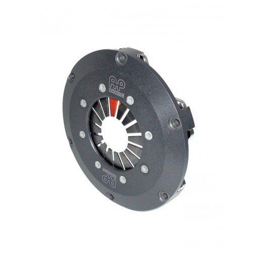 Mécanisme d'Embrayage AP Racing mono-disque 184mm