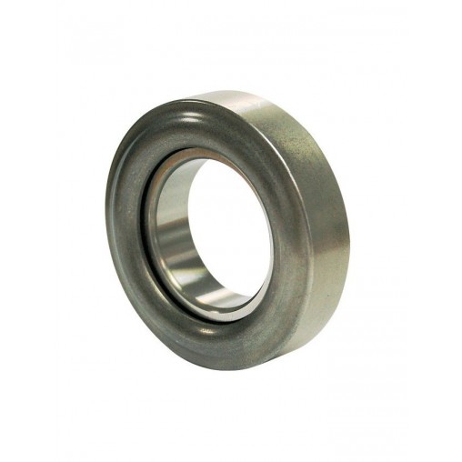 Butée d'Embrayage AP Racing Contact 54mm Diamètre 32.75mm Fixation Extérieure