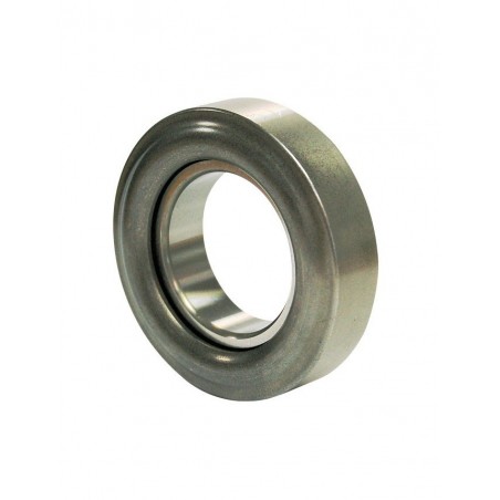 Butée d'Embrayage AP Racing Contact 54mm Diamètre 32.75mm Fixation Extérieure