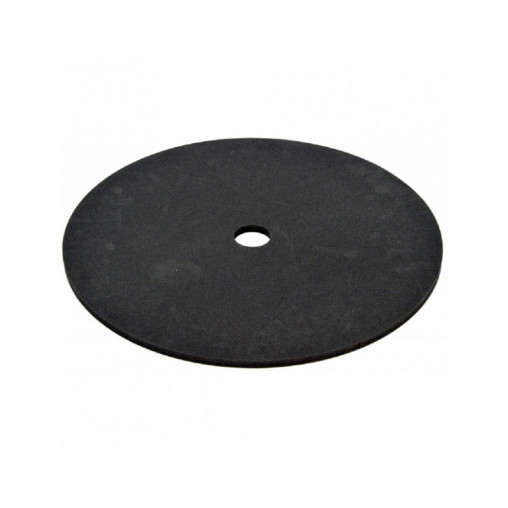 Disques mousse de protection de roues 500mm B-G Racing (jeu de 4 pièces)