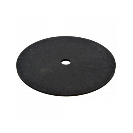 Disques mousse de protection de roues 500mm B-G Racing (jeu de 4 pièces)