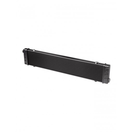 Radiateur d'Huile 6 Rangées 420mm Slimline SETRAB