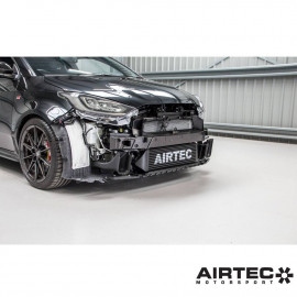 AIRTEC Motorsport Front Mount Intercooler for Toyota Yaris GR