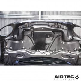 AIRTEC Motorsport Induction Kit for Mini R56 Cooper S