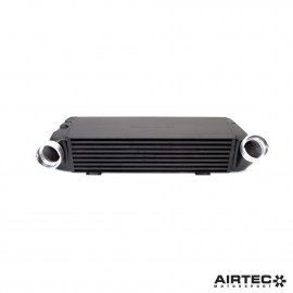 AIRTEC Motorsport Intercooler Upgrade for BMW E9x 325d/330d/335d