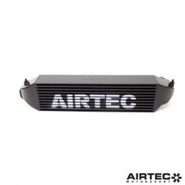 AIRTEC Motorsport Front Mount Intercooler for Honda Civic FK8 Type R