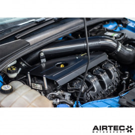 AIRTEC Motorsport Stage 3+ Induction Kit for Focus RS Mk3