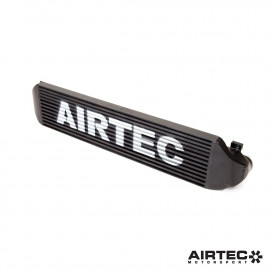 AIRTEC Motorsport Intercooler Upgrade for Focus ST Mk4