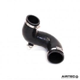 AIRTEC Motorsport Induction Kit for Ford Ranger 3.2 TDCi