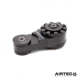 AIRTEC Motorsport Torque Mount for Mini R56