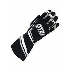 Gants Karting GT2i K-Race