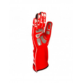 Gants Karting GT2i K-Race