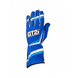 Gants Karting GT2i K-Race