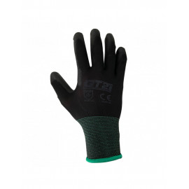 Gants Mécano GT2i Eco Noir