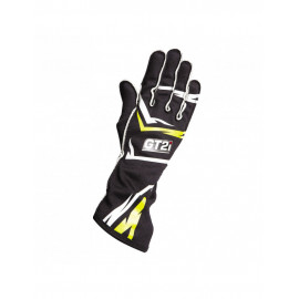 Gants GT2i Pro 03