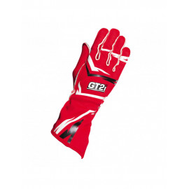 Gants GT2i Pro 03