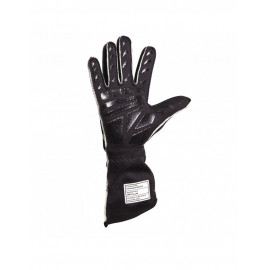 Gants GT2i Pro 03