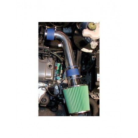 Kit Admission Directe Green Fiat Barchetta 1.8l 130cv