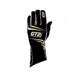 Gants GT2i Pro 02