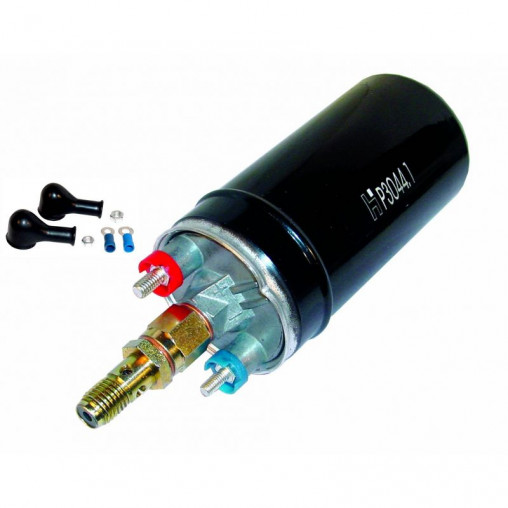 Pompe à essence gros débit SYTEC 044 type BOSCH 0 580 254 044 318L/H