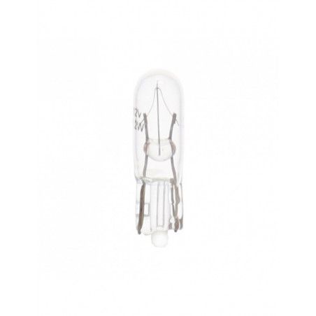 Lampe Wedge WY21W 12V - Ambre x10 pièces