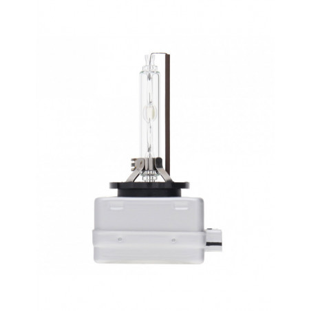 Lampe D1S 4300K Pk32D-2