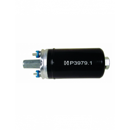 Pompe à Essence 12v 5 Bars équivalent Bosch 0580254979