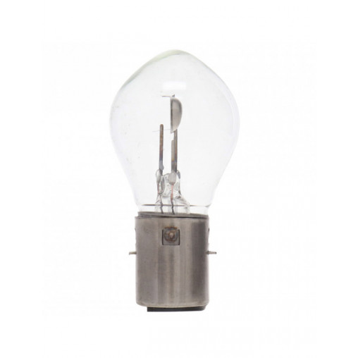 Lampe S1 12V 25-25W x10 pièces