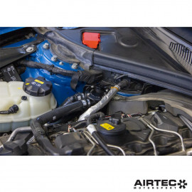 AIRTEC Motorsport Catch Can Kit for BMW N55 (M135i/M235i/M2 non-Competition)