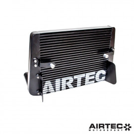 AIRTEC Motorsport Intercooler Upgrade for Transit Euro 6 Facelift Sport/MS-RT