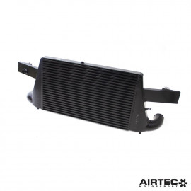 AIRTEC Motorsport Stage 3 Front Mount Intercooler for Audi RS3 8V (Non-ACC only)