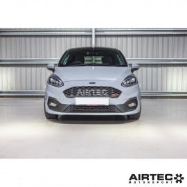 AIRTEC Motorsport Stage 2 Front Mount Intercooler for Fiesta Mk8 ST-200