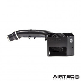 AIRTEC Motorsport Enclosed Induction Kit for Audi RS3 8Y