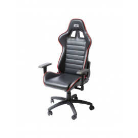 Siège bureau GT2I Race & Safety