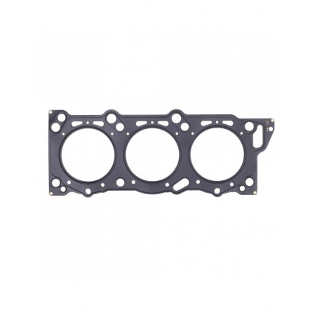 COMETIC - Joint de culasse CFM pour JAGUAR V12 71-93 culasse gauche alésage 97mm