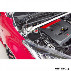 AIRTEC Motorsport Header Tank for Toyota Yaris GR