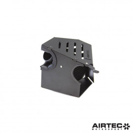 AIRTEC Motorsport Enclosed Induction Kit for Fiesta Mk8 ST