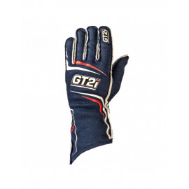 Gants GT2i Pro 02