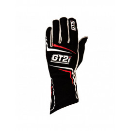 Gants GT2i Pro 02