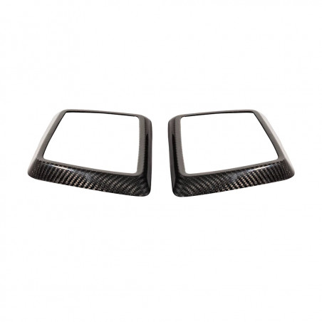 Urban Individual Styling Parts MILLTEK Urban Automotive Mercedes Benz G-Class / G-Wagon (W461) - Soft Kit