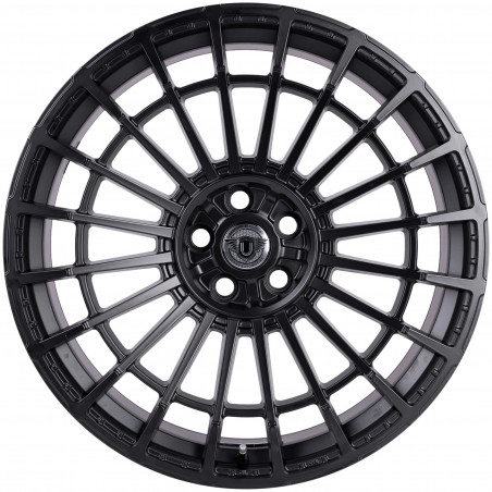 Urban Wheels MILLTEK Urban Automotive Land Rover Defender 90 (L663)